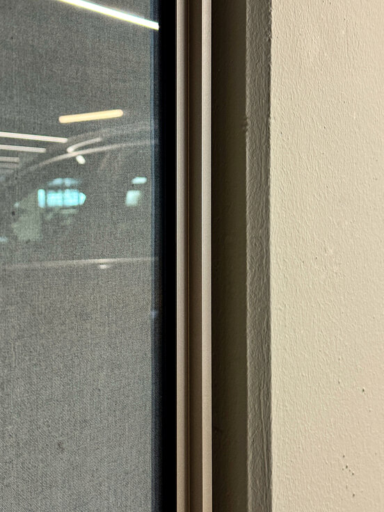 © © Michael Straus | Schwarz Architekten