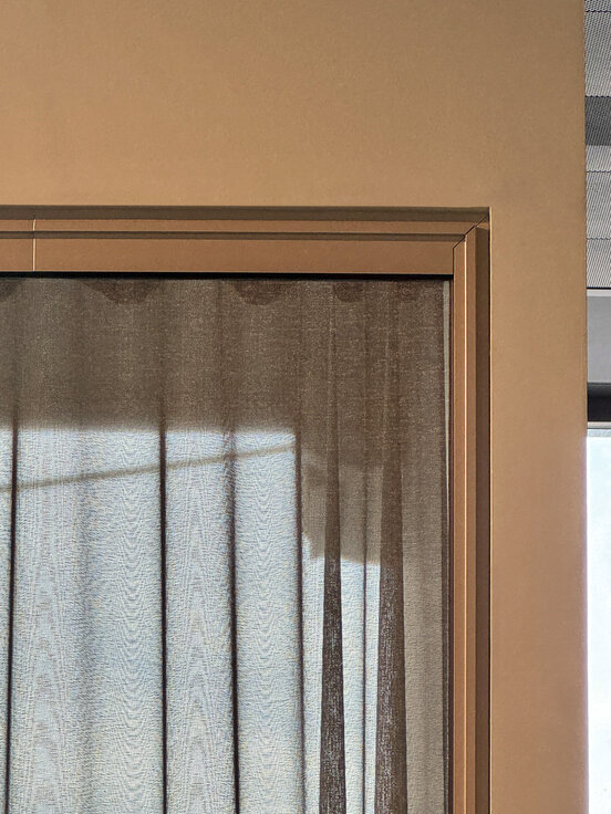 © © Michael Straus | Schwarz Architekten