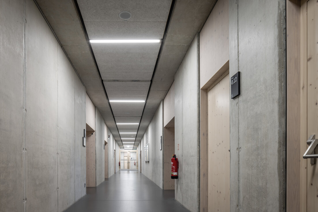 © © www.Lindner-Group.com