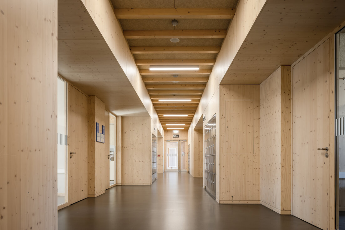 © © www.Lindner-Group.com