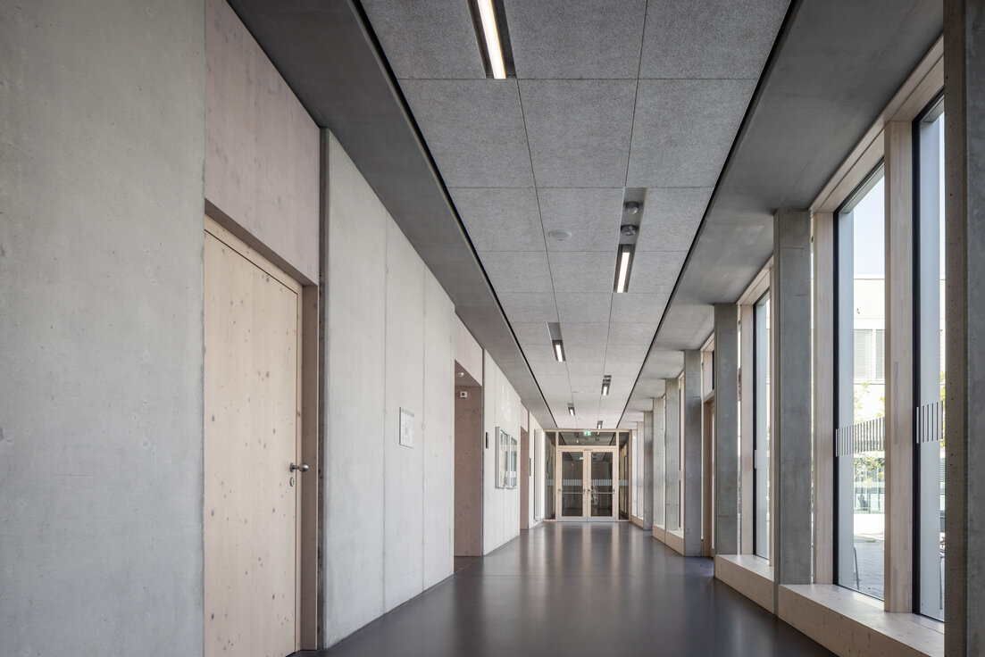 © © www.Lindner-Group.com