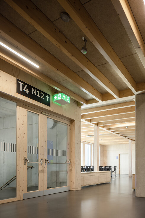 © © www.Lindner-Group.com