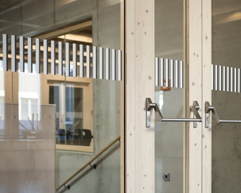 © © www.Lindner-Group.com © © www.Lindner-Group.com