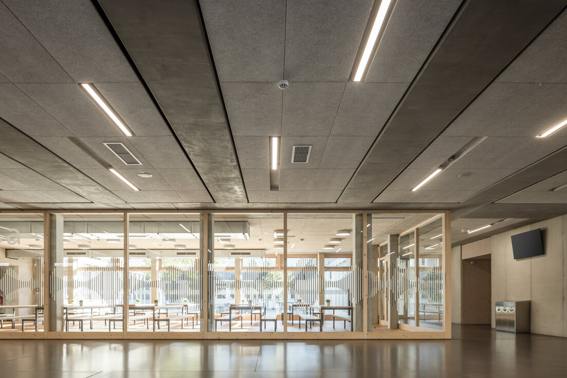 © © www.Lindner-Group.com