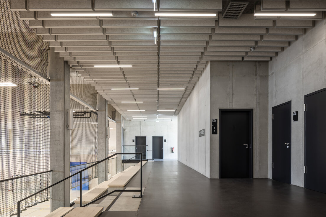 © © www.Lindner-Group.com