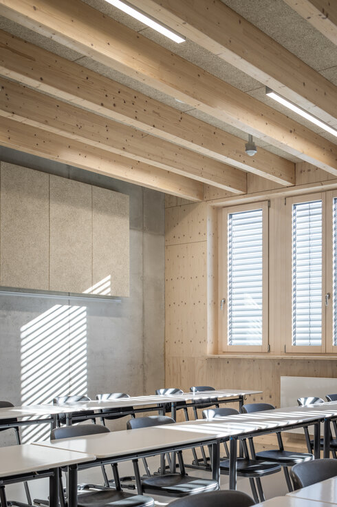 © © www.Lindner-Group.com