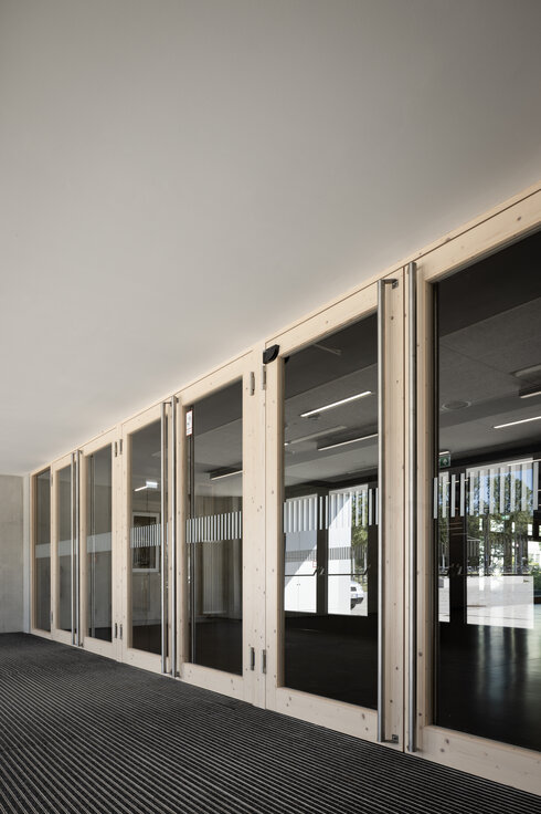 © © www.Lindner-Group.com