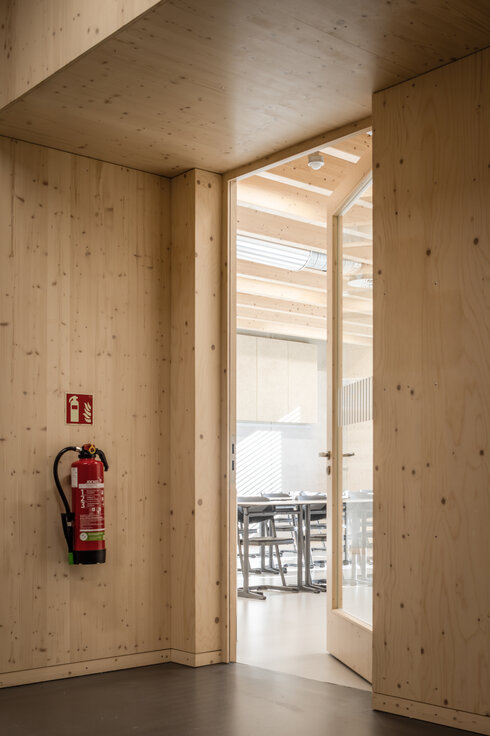 © © www.Lindner-Group.com