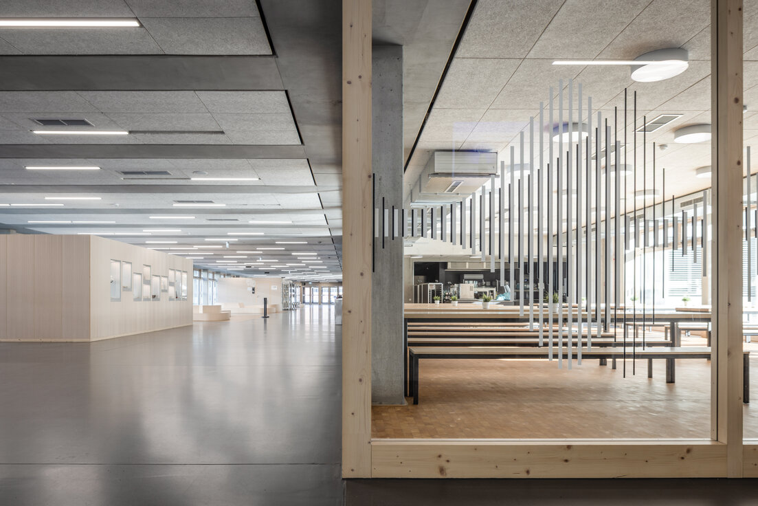 © © www.Lindner-Group.com