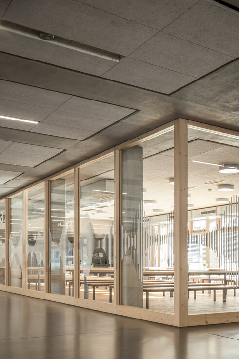 © © www.Lindner-Group.com