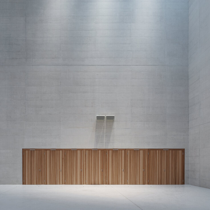 © © Achim Birnbaum © © Achim Birnbaum