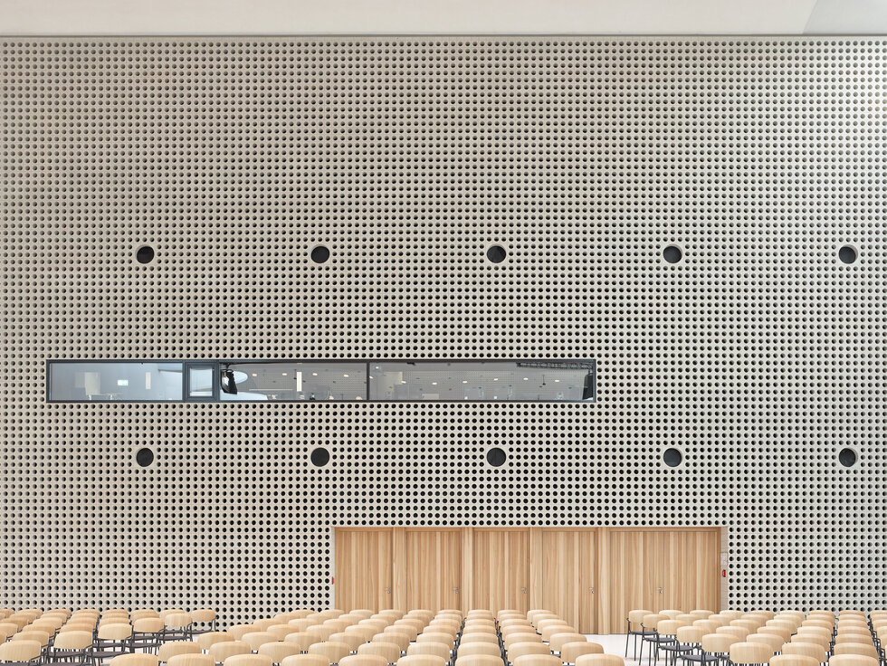 © © Achim Birnbaum © © Achim Birnbaum