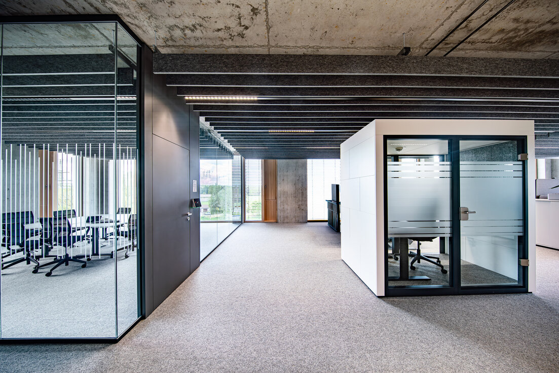 © © Fotostudio Sienz