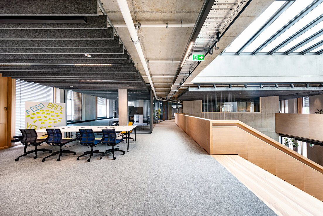 © © Fotostudio Sienz