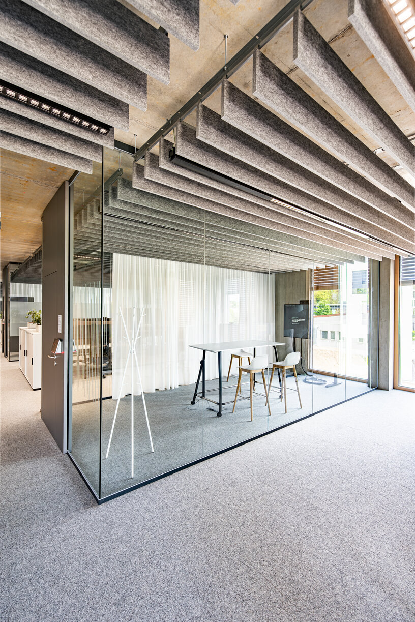 © © Fotostudio Sienz