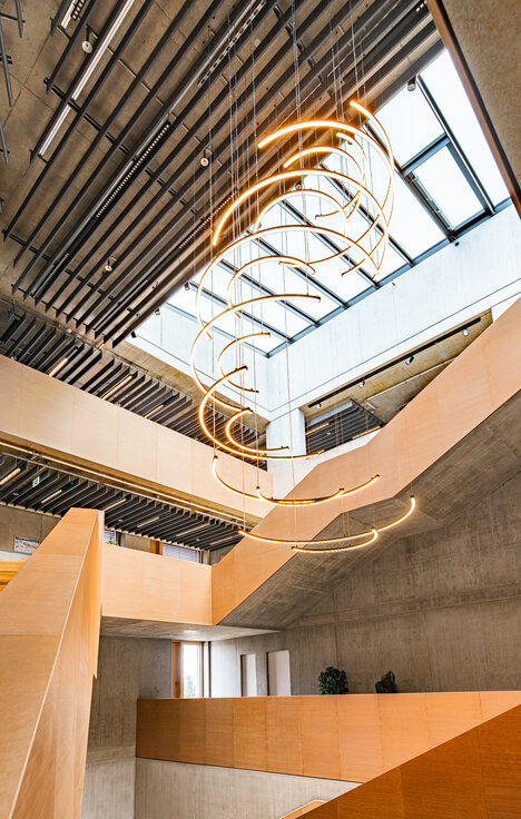 © © Fotostudio Sienz