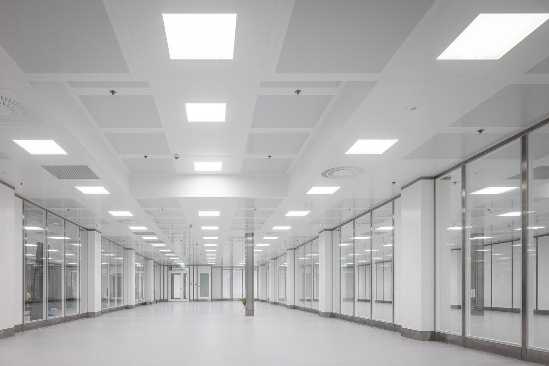 © © www.Lindner-Group.com