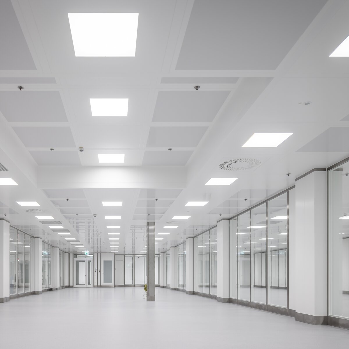 © © www.Lindner-Group.com