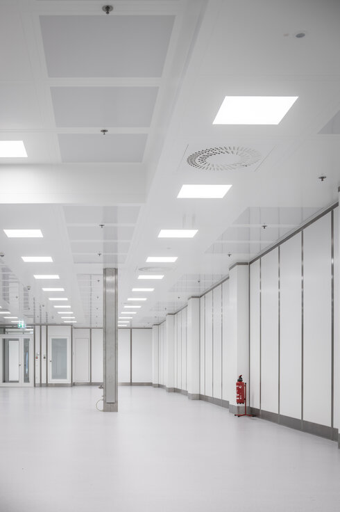 © © www.Lindner-Group.com