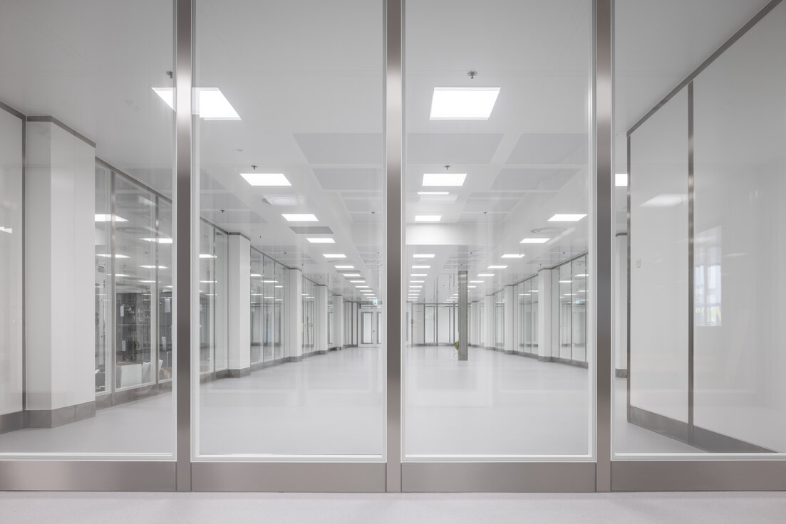 © © www.Lindner-Group.com