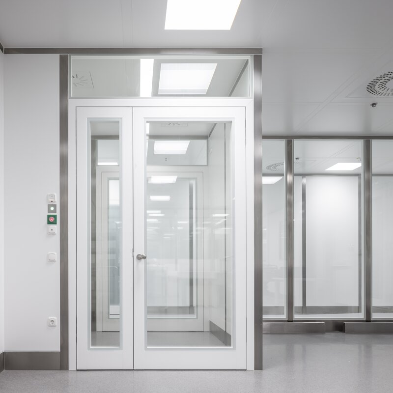 © © www.Lindner-Group.com