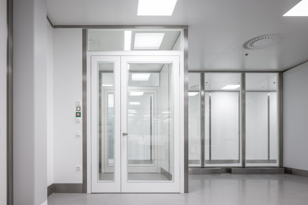 © © www.Lindner-Group.com