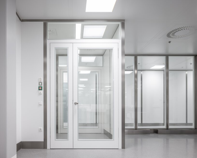 © © www.Lindner-Group.com