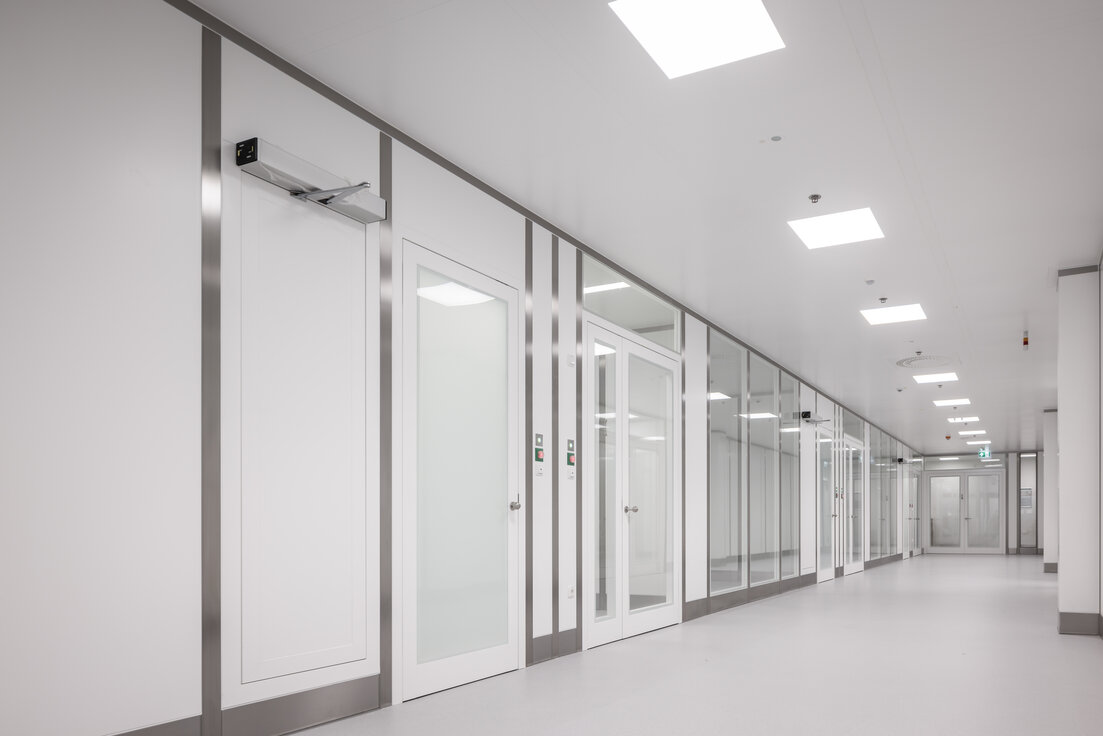 © © www.Lindner-Group.com