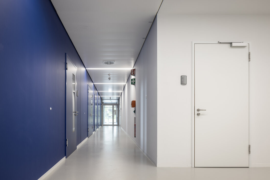 © © www.Lindner-Group.com © © www.Lindner-Group.com