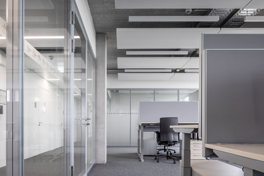 © © www.Lindner-Group.com