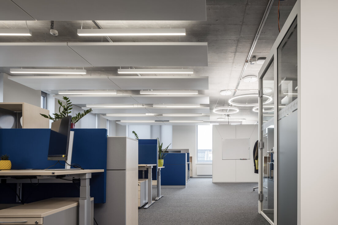 © © www.Lindner-Group.com