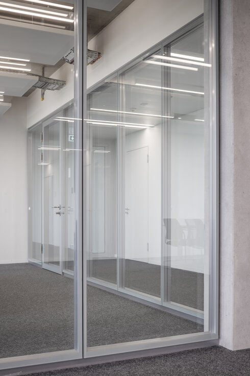 © © www.Lindner-Group.com