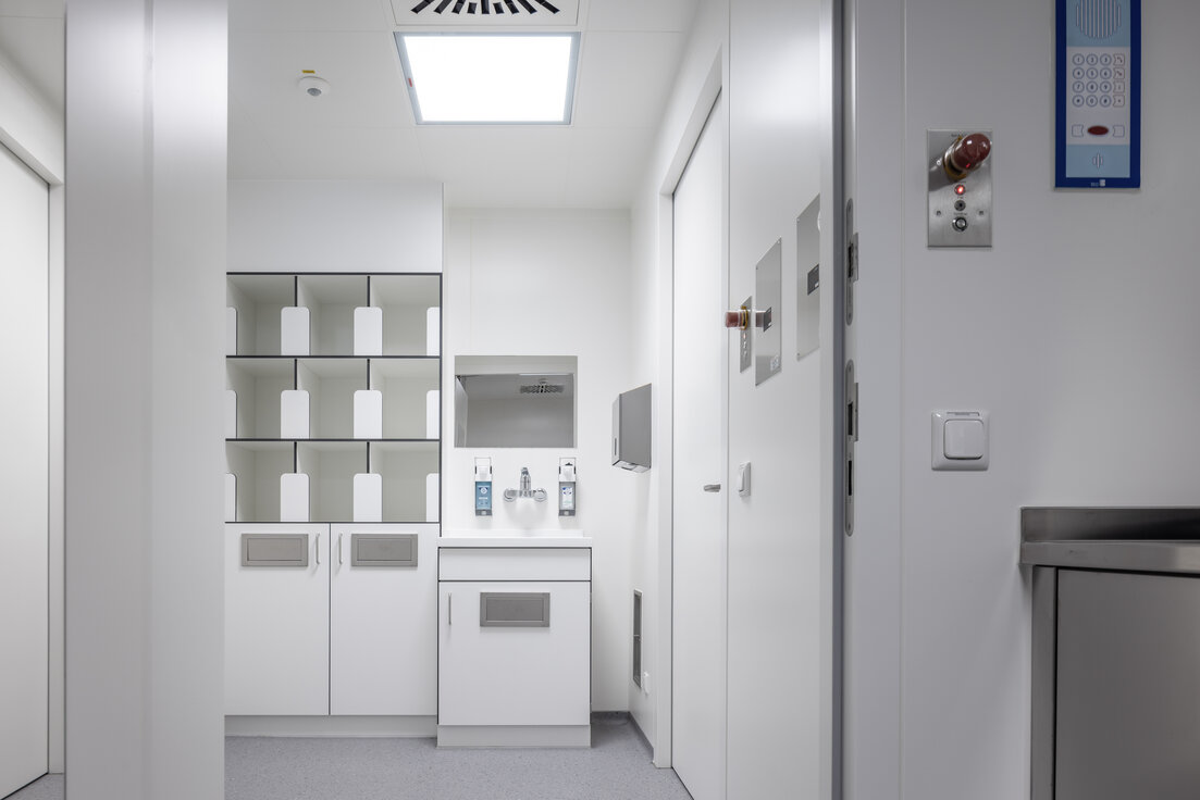 © © www.Lindner-Group.com