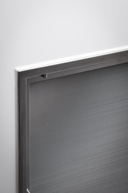 © © www.Lindner-Group.com