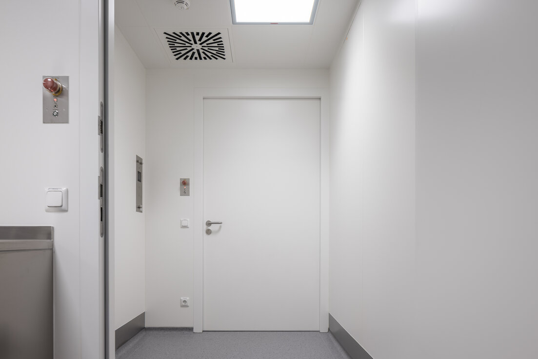 © © www.Lindner-Group.com