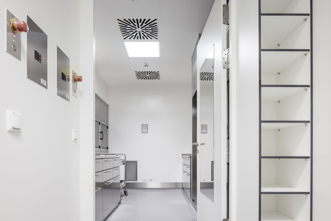 © © www.Lindner-Group.com