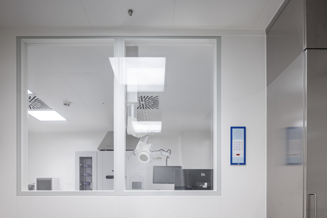 © © www.Lindner-Group.com