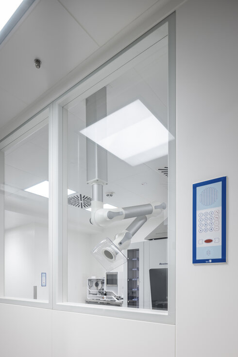 © © www.Lindner-Group.com