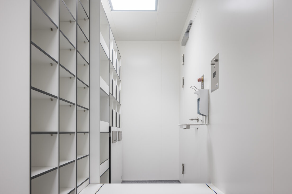 © © www.Lindner-Group.com