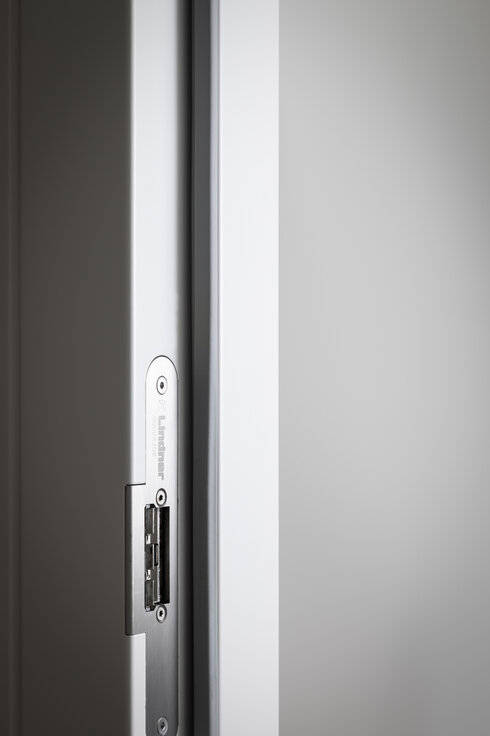 © © www.Lindner-Group.com