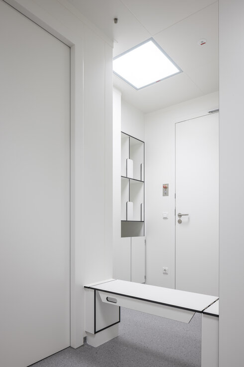 © © www.Lindner-Group.com