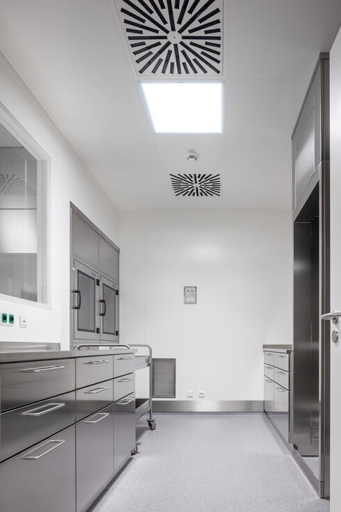 © © www.Lindner-Group.com