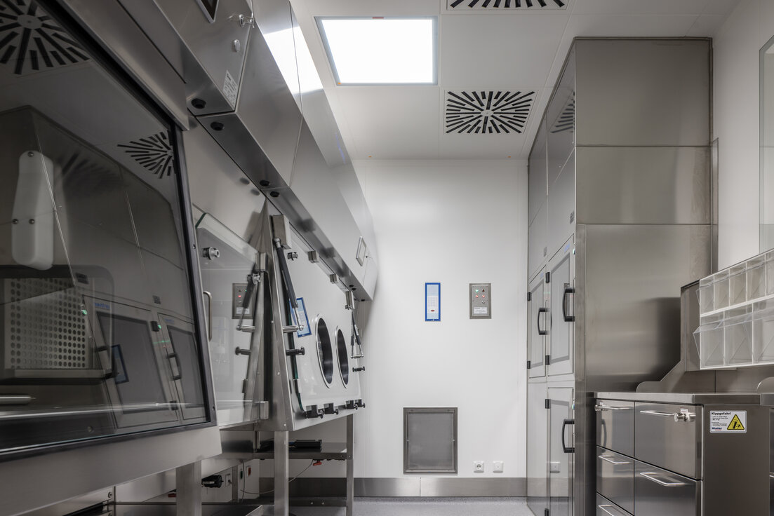 © © www.Lindner-Group.com