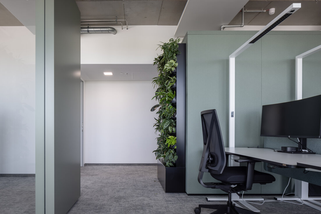 © © www.Lindner-Group.com