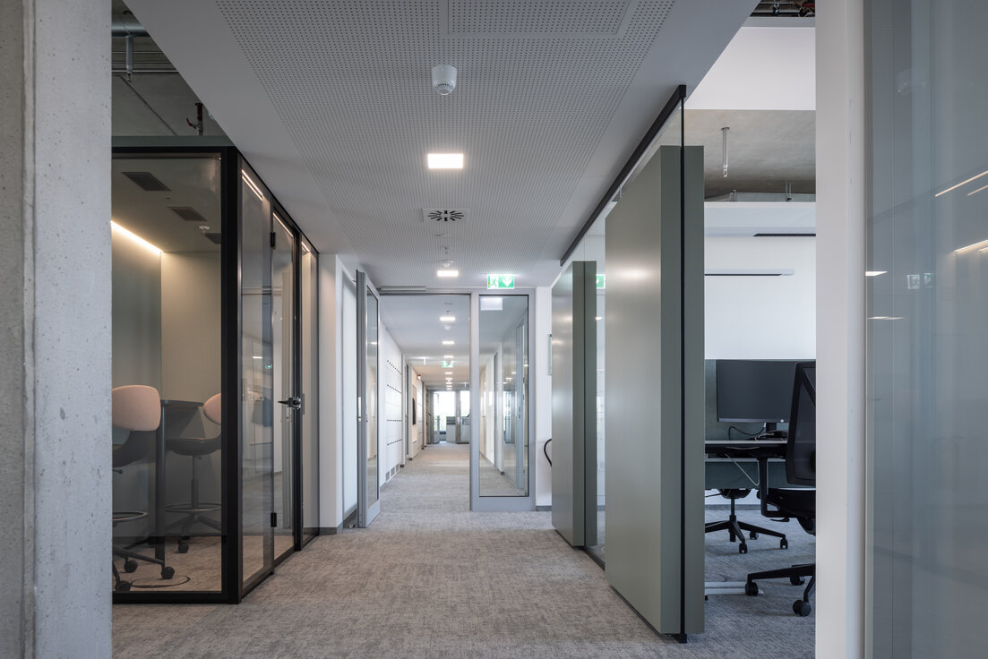 © © www.Lindner-Group.com