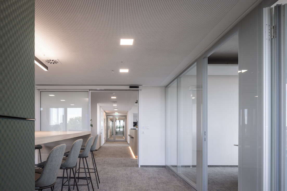 © © www.Lindner-Group.com