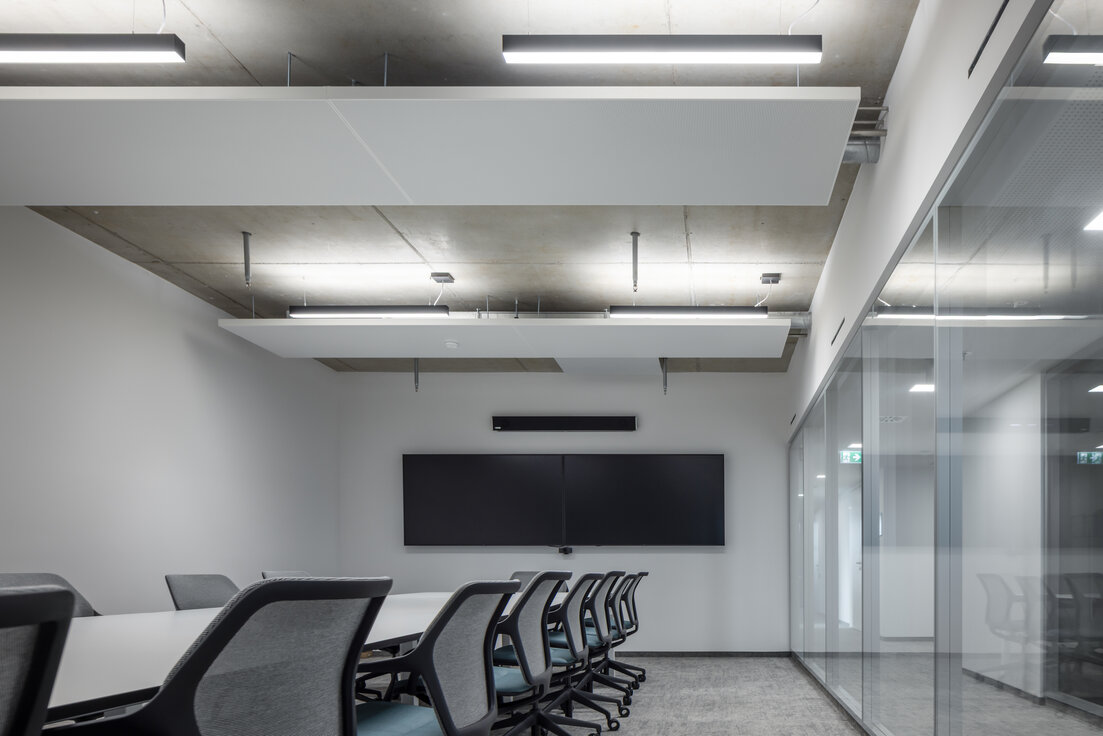 © © www.Lindner-Group.com