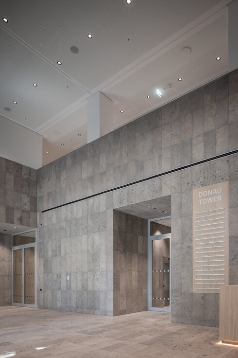 © © www.Lindner-Group.com