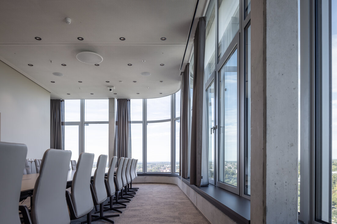 © © www.Lindner-Group.com