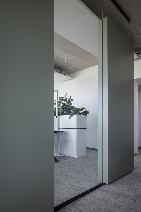 © © www.Lindner-Group.com